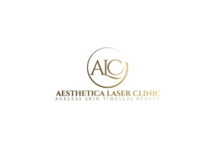Logo Design by Mehedi Hasan ™ for this project | Design: #12486358