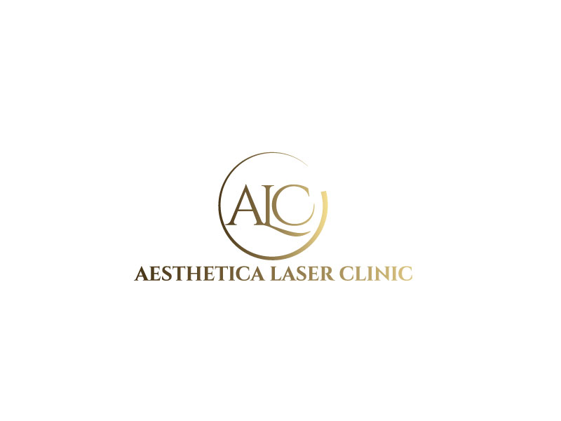 Logo Design by Mehedi Hasan ™ for this project | Design #12486371