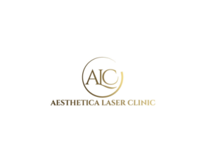 Logo Design by Mehedi Hasan ™ for this project | Design: #12486371
