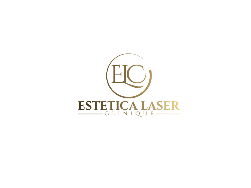 Logo Design by Mehedi Hasan ™ for this project | Design #12486689