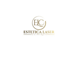 Logo Design by Mehedi Hasan ™ for this project | Design: #12486689