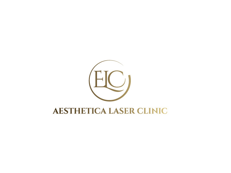 Logo Design by Mehedi Hasan ™ for this project | Design #12486697