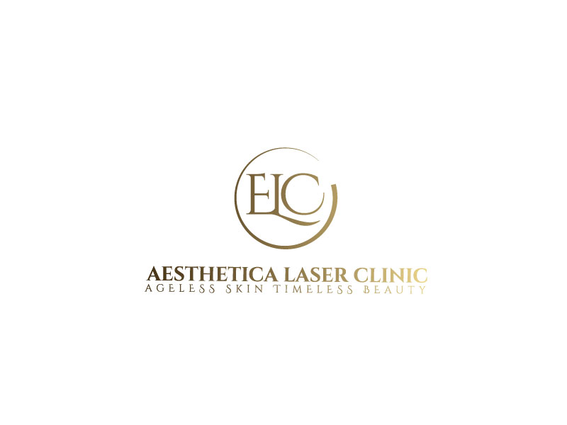 Logo Design by Mehedi Hasan ™ for this project | Design #12486701