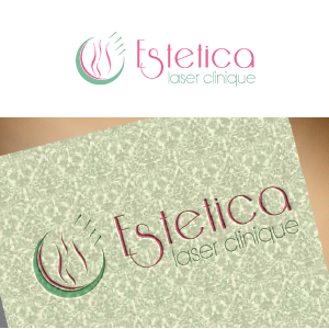 Logo Design by ThiaRoz for this project | Design #12352050