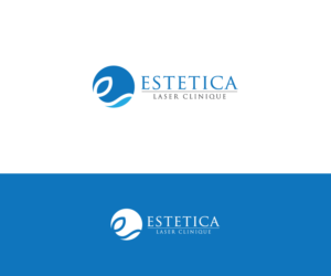 Logo Design by dailygraphics for this project | Design #12346497