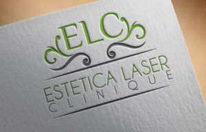 Logo Design by designlogo007 for this project | Design: #12312939