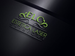 Logo Design by designlogo007 for this project | Design: #12312940