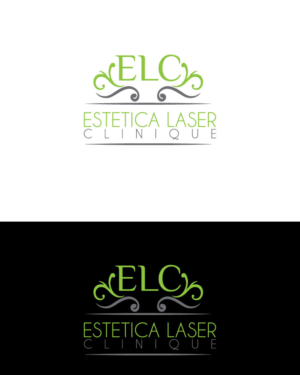 Logo Design by designlogo007 for this project | Design: #12312943