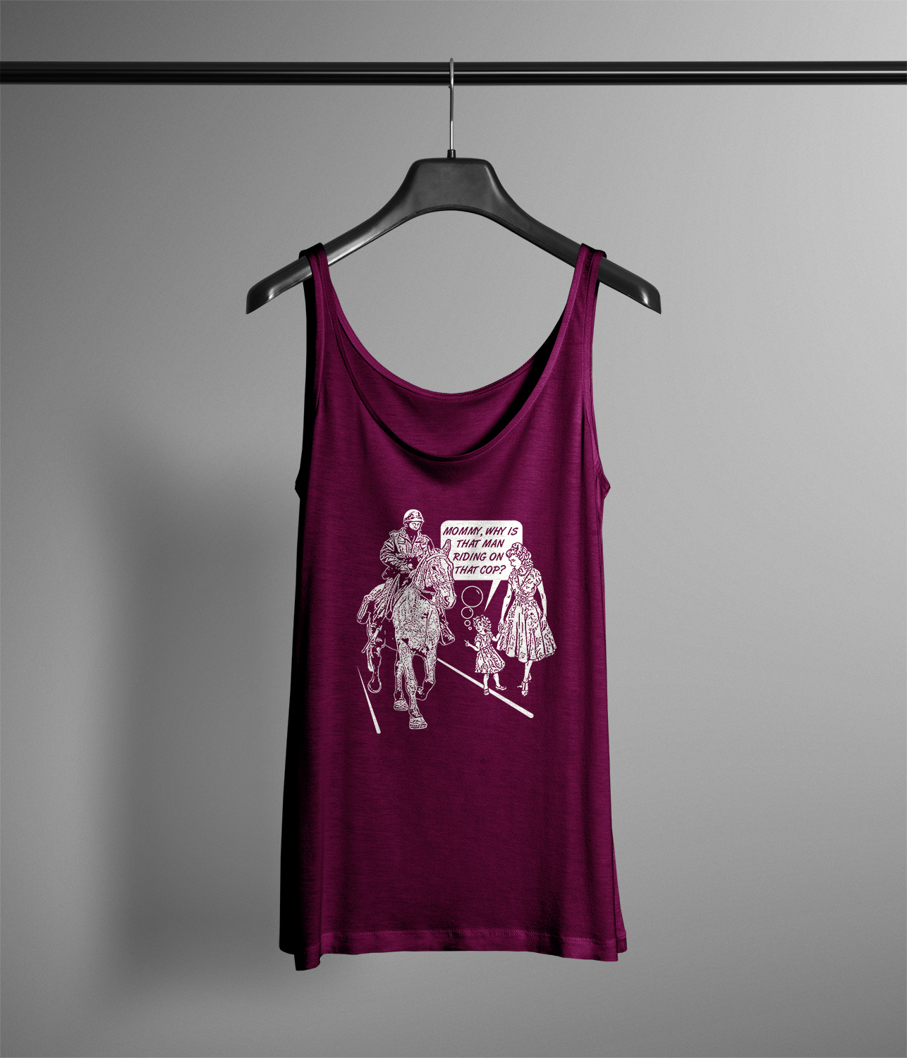 T-Shirt-Design von 99.degree für dieses Projekt | Design #12337876
