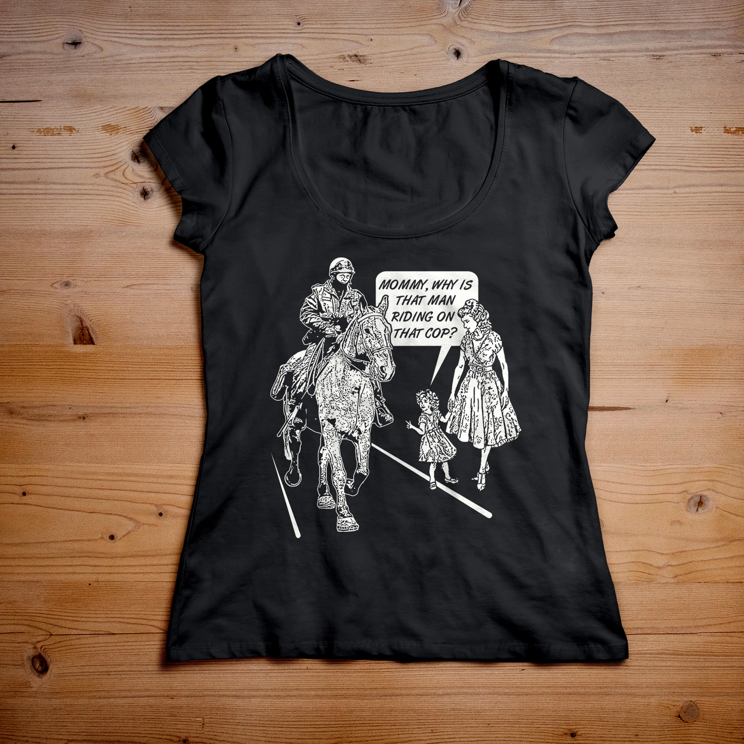 T-shirt Design by 99.degree for this project | Design #12376018