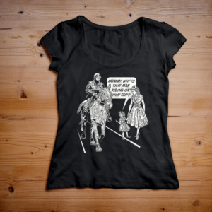T-shirt Design by 99.degree for this project | Design #12376018