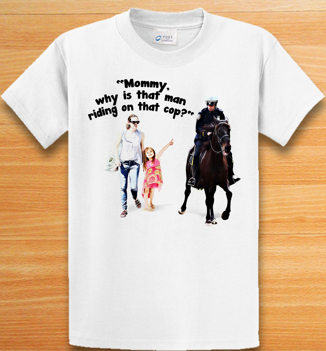 T-shirt Design by Club Flyer Studios for this project | Design #12370981