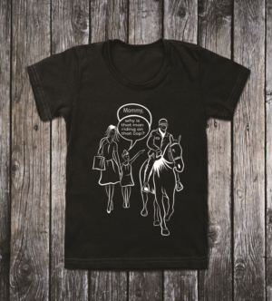 T-shirt Design by Detempo for this project | Design: #12340700