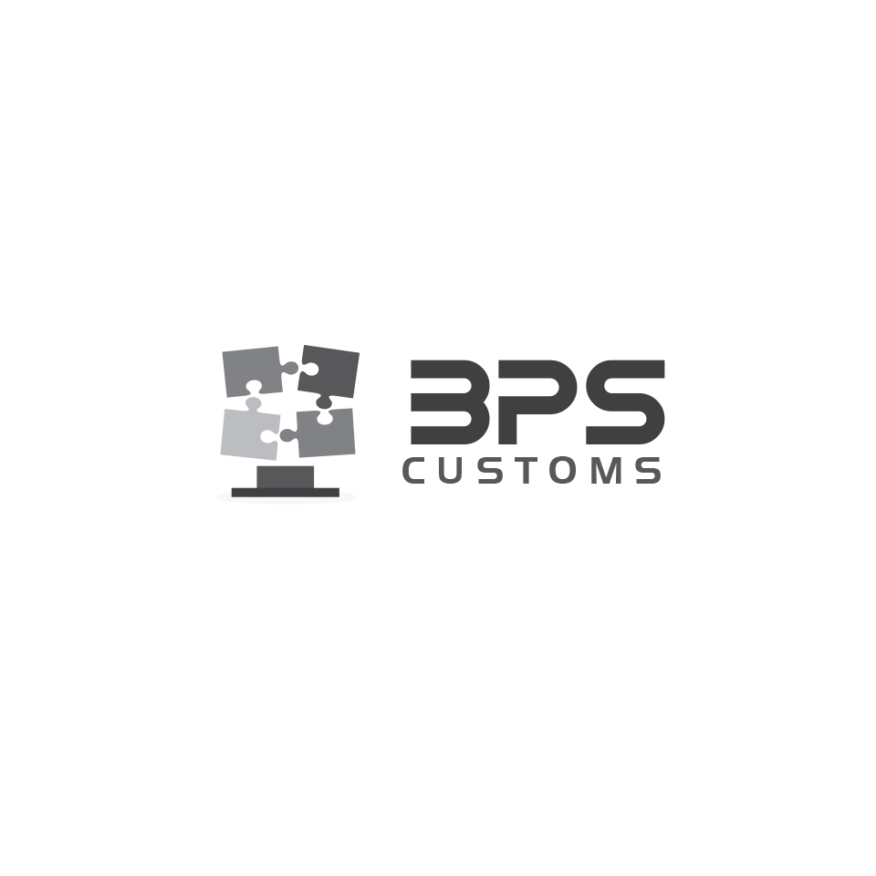 Diseño de Logo por dunjki para este proyecto | Diseño #12322899