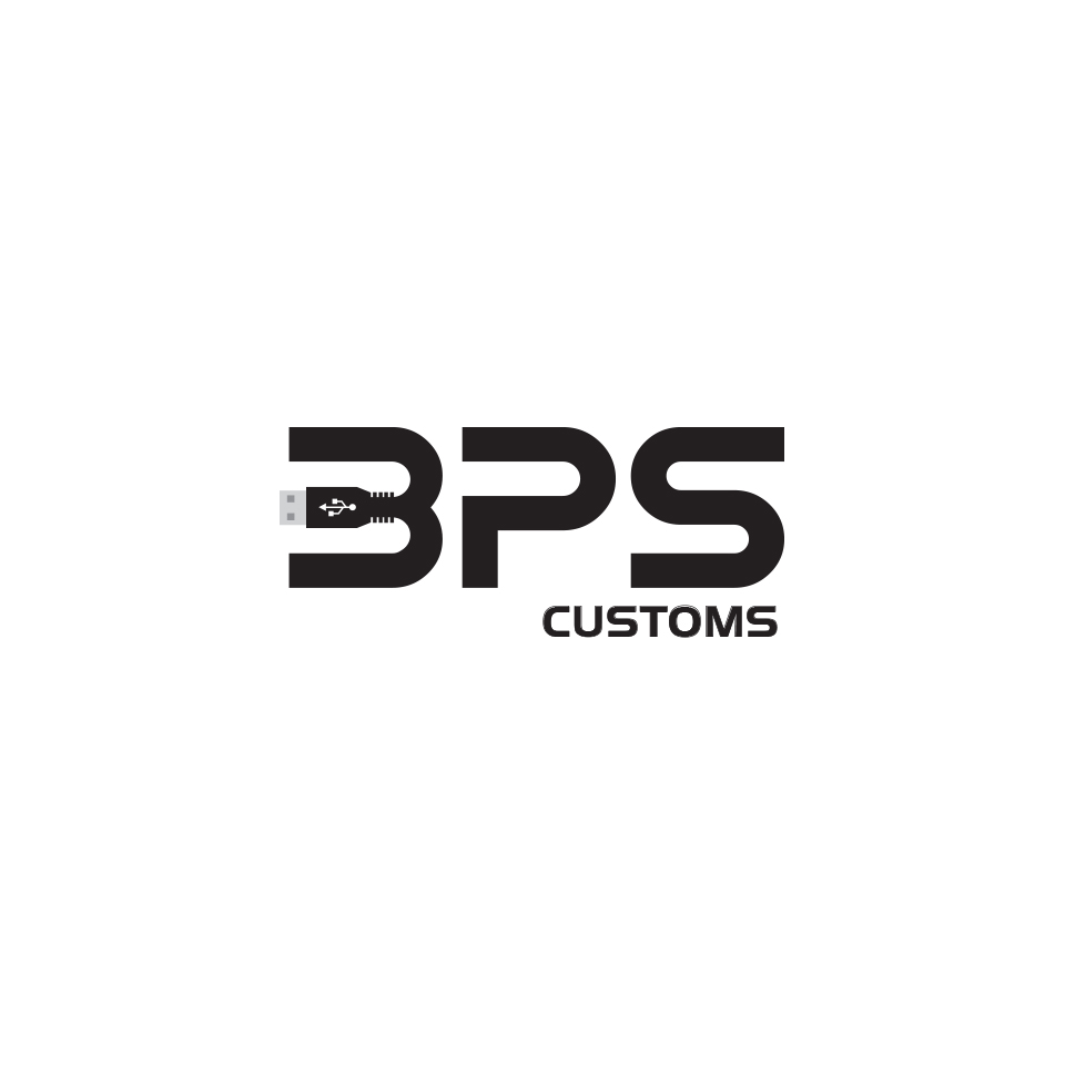 Diseño de Logo por dunjki para este proyecto | Diseño #12329289