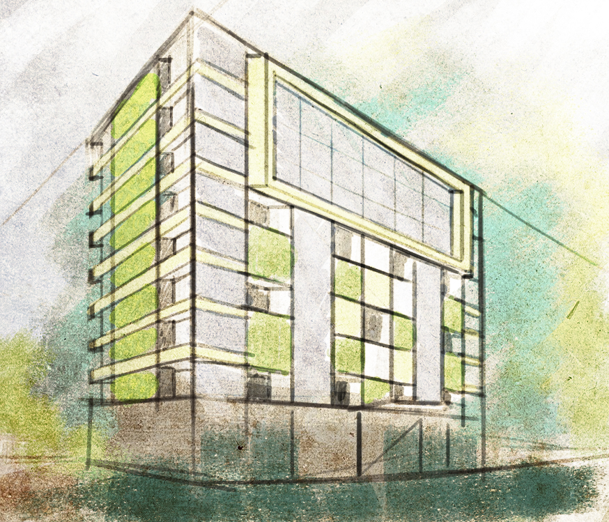 Diseño Con Ilustración por smiledim24 para Forbix | Diseño #12437569