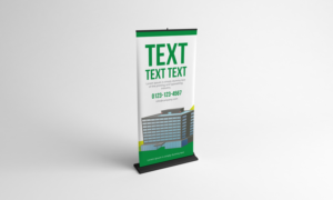 Illustration Design by Impressive Solutions for Forbix | Design: #12364526