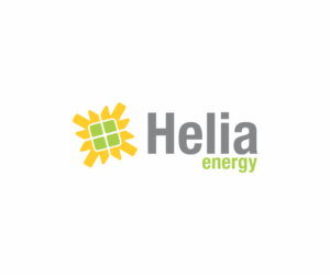 Logo Design by DANYCAT