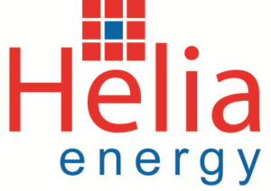 Logo Design by Aditi