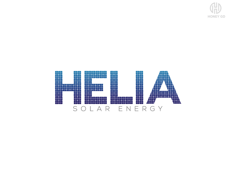 Logo-Design von Honey GD für dieses Projekt | Design #12318386