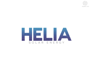 Logo Design by Honey GD