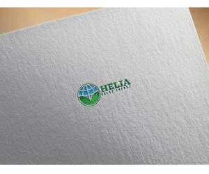 Logo Design by creative101