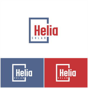 Logo Design by IMPRESSION Graphic Studio