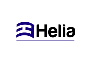 Logo Design by ErTistic