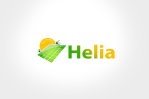 Logo Design by R.Bello