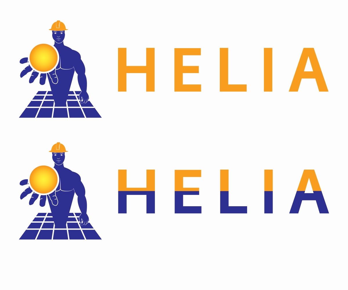 Logo Design by loar for this project | Design #12318938