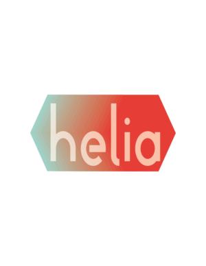 Logo Design by Christy R