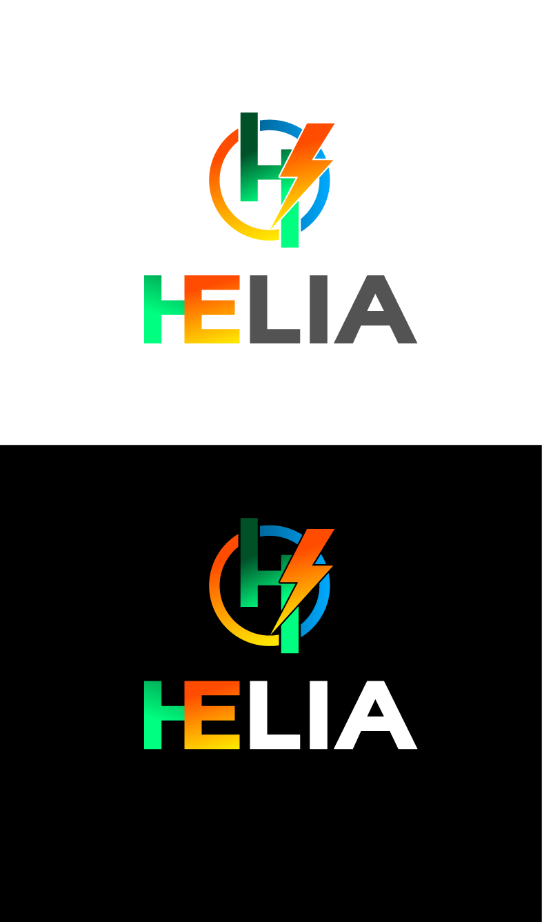 Design de Logo par Red Chile pour ce projet | Design #12308946