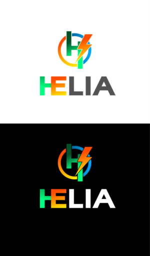 Logo Design by Red Chile