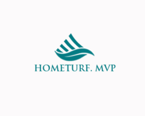 Design de Logo par topdesign pour MVP | Design #12339941