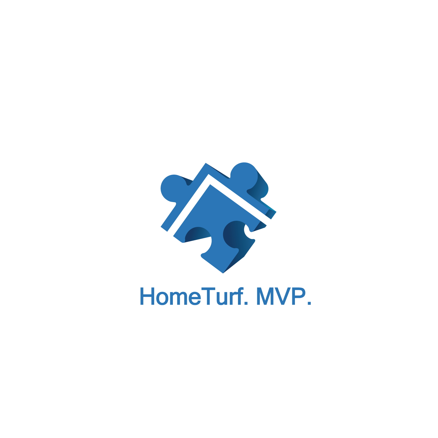Logo Design by gordanaingoxstudio for MVP | Design #12313167