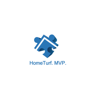 Design de Logo par gordanaingoxstudio pour MVP | Design #12313167