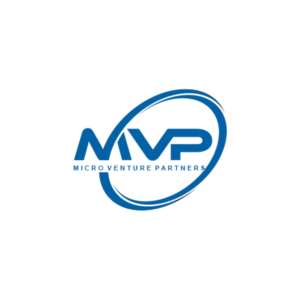 Design de Logo par DesignPlus pour MVP | Design : #12310008