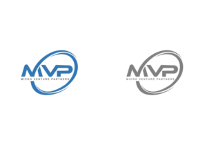 Design de Logo par DesignPlus pour MVP | Design : #12340145