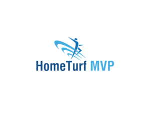 Design de Logo par instudio pour MVP | Design : #12315453
