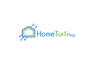 Design de Logo par Turn Digital pour MVP | Design : #12316141