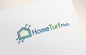 Design de Logo par Turn Digital pour MVP | Design : #12316142