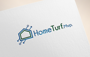 Design de Logo par Turn Digital pour MVP | Design : #12330236
