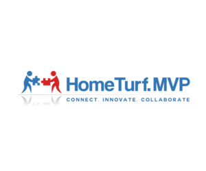 Design de Logo par IW LOGO DESIGN pour MVP | Design : #12310303
