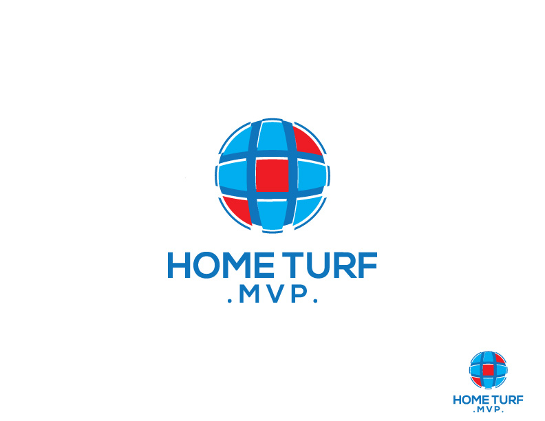 Logo Design by MAWBM for MVP | Design #12315108