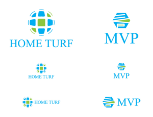 Design de Logo par MAWBM pour MVP | Design : #12322983