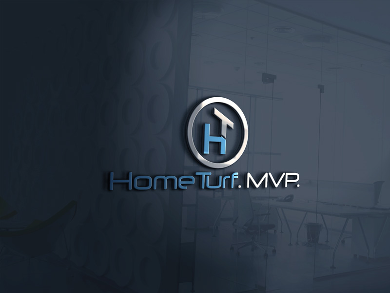 Logo Design by Mehedi Hasan ™ for MVP | Design #12312445