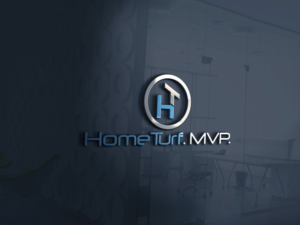 Design de Logo par Mehedi Hasan ™ pour MVP | Design : #12312445