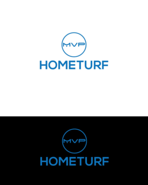 Design de Logo par designlogo007 pour MVP | Design : #12312773