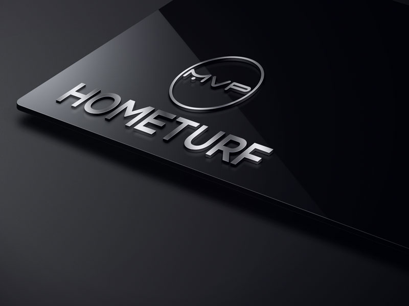 Design de Logo par designlogo007 pour MVP | Design #12312774