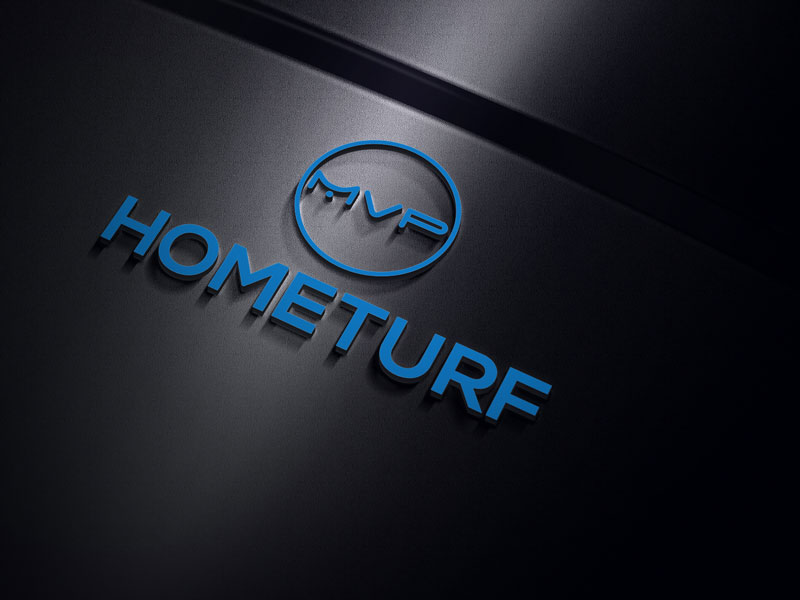 Diseño de Logo por designlogo007 para MVP | Diseño #12312775